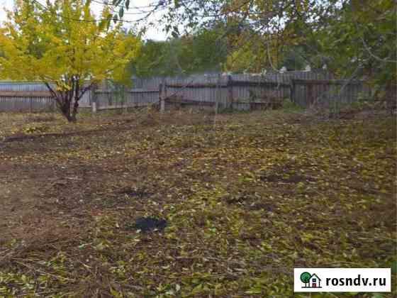 Участок ИЖС 10 сот. на продажу в Сызрани Сызрань