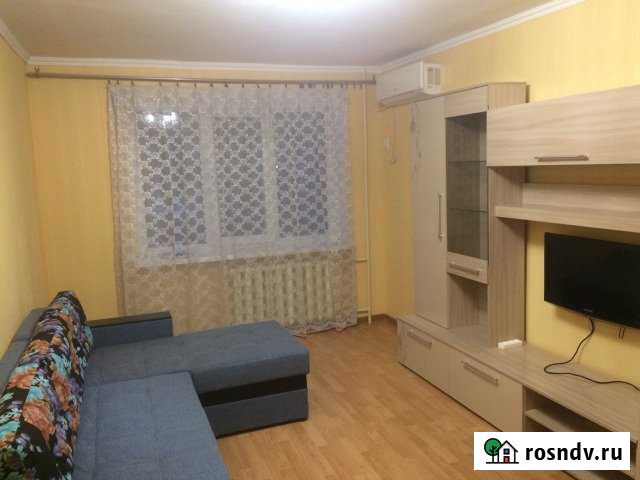 2-комнатная квартира, 44 м², 1/5 эт. в аренду посуточно в Керче Керчь - изображение 1