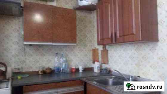 1-комнатная квартира, 38 м², 3/5 эт. в аренду на длительный срок в Севастополе Севастополь