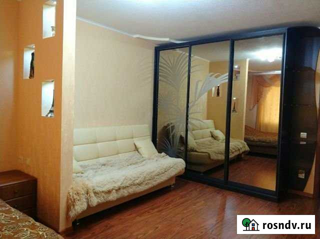 2-комнатная квартира, 54 м², 3/5 эт. на продажу в Угличе Углич - изображение 1