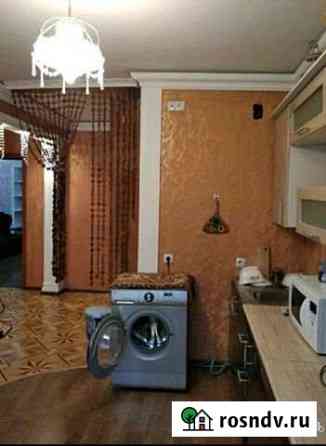 2-комнатная квартира, 69 м², 1/9 эт. в аренду на длительный срок в Каспийске Каспийск