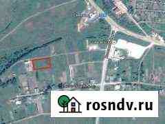 Участок ИЖС 13 сот. на продажу в Котельниче Котельнич