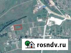 Участок ИЖС 13 сот. на продажу в Котельниче Котельнич - изображение 1