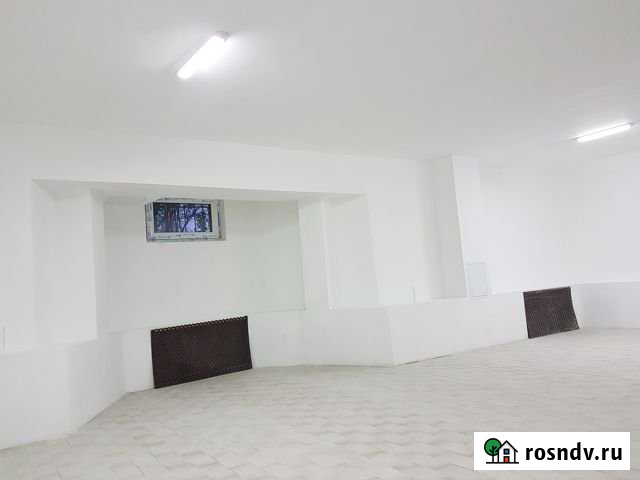 Помещение 42 кв.м Калининград - изображение 1