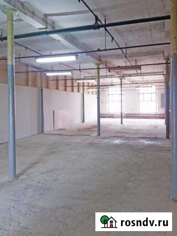 Производство/склад - 169,8 кв.м Раменское - изображение 1