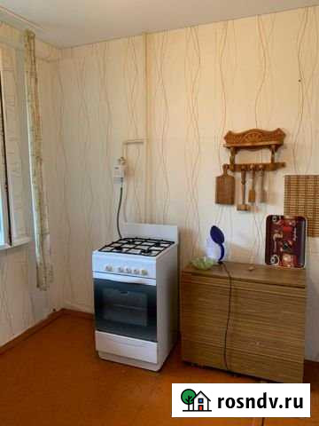 1-комнатная квартира, 37.6 м², 2/9 эт. на продажу в Мелеузе Мелеуз - изображение 1