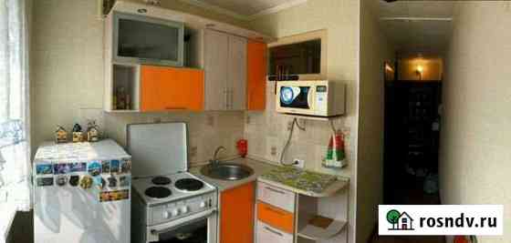 1-комнатная квартира, 31 м², 2/5 эт. на продажу в Братске Братск