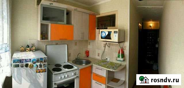 1-комнатная квартира, 31 м², 2/5 эт. на продажу в Братске Братск - изображение 1