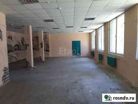 Продам торговое помещение, 227.3 кв.м. Брянск