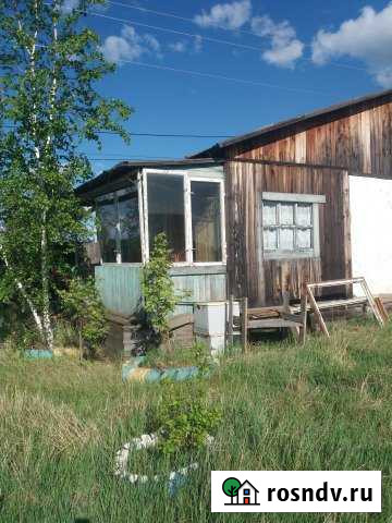 Участок ИЖС 15 сот. на продажу в Табаге Табага - изображение 1