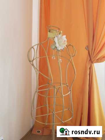 1-комнатная квартира, 45 м², 4/6 эт. в аренду посуточно в Улан-Удэ Улан-Удэ - изображение 1