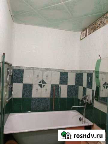 1-комнатная квартира, 30 м², 5/5 эт. на продажу в Ангарске Ангарск - изображение 1