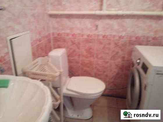 1-комнатная квартира, 48 м², 11/14 эт. в аренду на длительный срок в Магнитогорске Магнитогорск