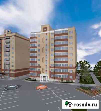 квартиры в новочеркасске в рассрочку. Смотреть фото квартиры в новочеркасске в рассрочку. Смотреть картинку квартиры в новочеркасске в рассрочку. Картинка про квартиры в новочеркасске в рассрочку. Фото квартиры в новочеркасске в рассрочку