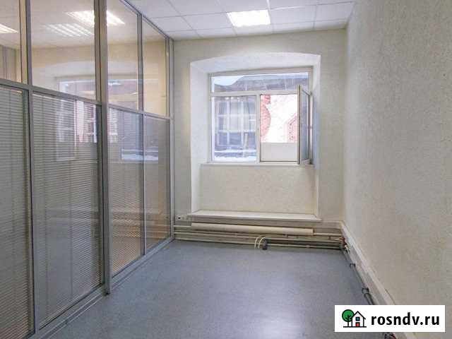 Офис - 25,5 кв.м Раменское - изображение 1