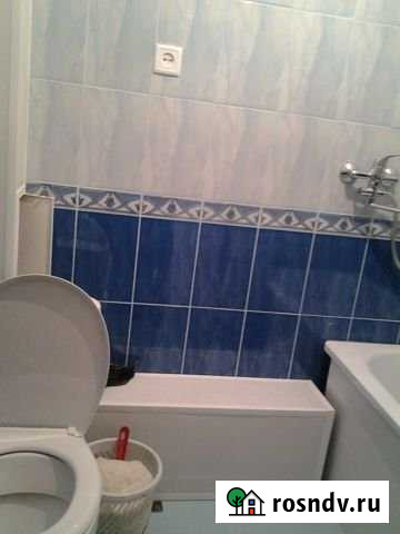 Квартира-студия, 26.6 м², 3/5 эт. на продажу в Барнауле Барнаул - изображение 1