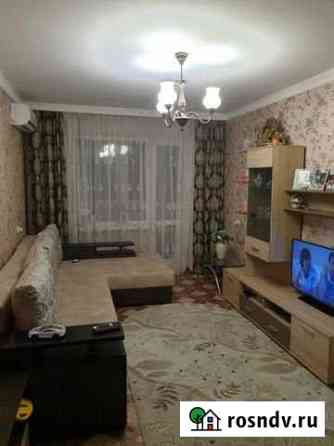 2-комнатная квартира, 45 м², 5/5 эт. на продажу в Керче Керчь