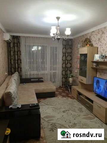 2-комнатная квартира, 45 м², 5/5 эт. на продажу в Керче Керчь - изображение 1