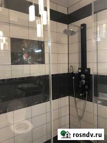 1-комнатная квартира, 40 м², 7/12 эт. в аренду посуточно в Ярославле Ярославль - изображение 1