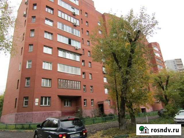 Продажа нежилого помещения, 10.2 кв.м. Котельники - изображение 1