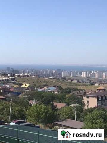 Участок ИЖС 10 сот. на продажу в Супсехе Супсех - изображение 1