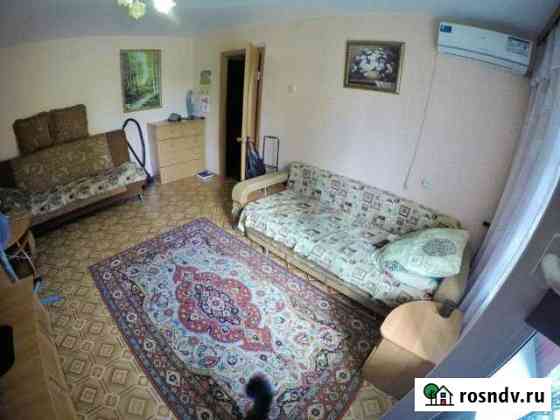 1-комнатная квартира, 30 м², 1/5 эт. на продажу в Амурске Амурск