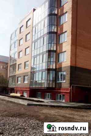 1-комнатная квартира, 39 м², 5/5 эт. на продажу в Таганроге Таганрог