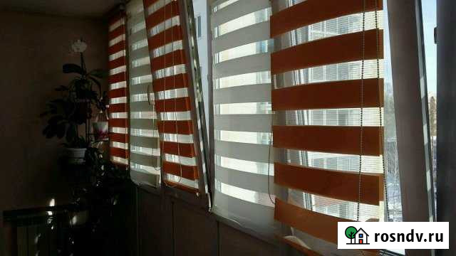 2-комнатная квартира, 51 м², 7/12 эт. на продажу в Заречном Свердловской области Заречный - изображение 1