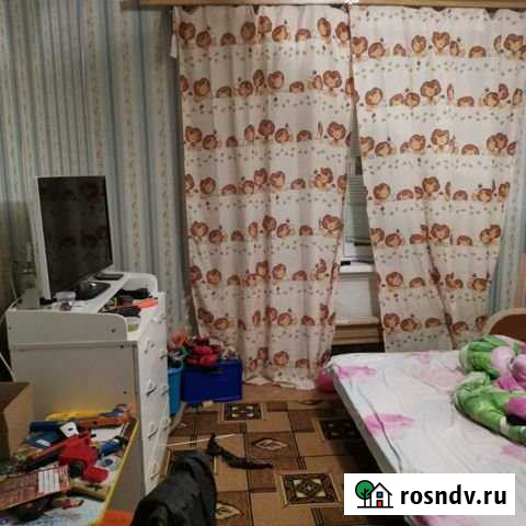 2-комнатная квартира, 52 м², 1/5 эт. на продажу в Озерном Тверской области Озерный - изображение 1