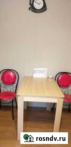 2-комнатная квартира, 50 м², 2/2 эт. в аренду посуточно в Нижнем Новгороде Нижний Новгород - изображение 1