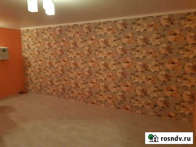 1-комнатная квартира, 26 м², 10/10 эт. на продажу в Магнитогорске Магнитогорск - изображение 1