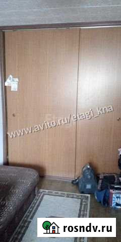 3-комнатная квартира, 63 м², 2/5 эт. на продажу в Солнечном Хабаровского края Солнечный - изображение 1