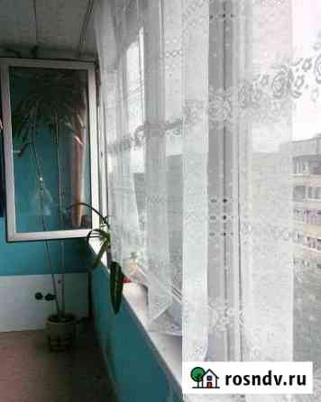 3-комнатная квартира, 67 м², 5/5 эт. на продажу в Воротынске Воротынск
