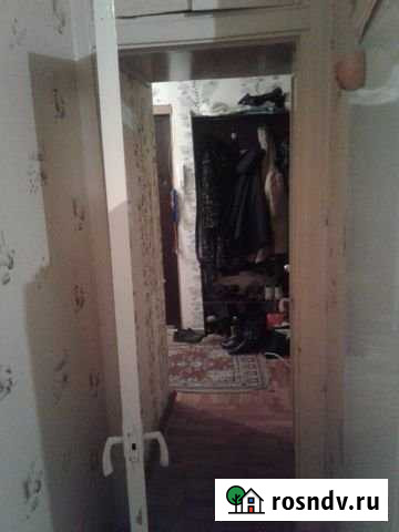 2-комнатная квартира, 44 м², 5/5 эт. на продажу в Заречном Свердловской области Заречный - изображение 1