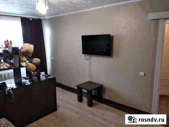 1-комнатная квартира, 33 м², 1/5 эт. на продажу в Мелеузе Мелеуз