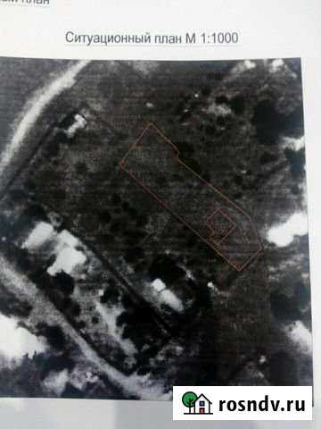 Участок ИЖС 15 сот. на продажу в Тутаеве Тутаев - изображение 1