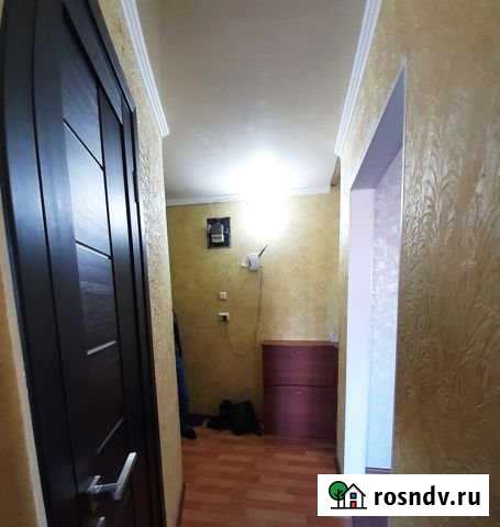 1-комнатная квартира, 31 м², 4/5 эт. на продажу в Мирном Мирное - изображение 1