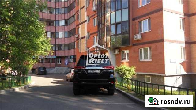 ПСН г.Видное ул.Строительная д.15 Видное - изображение 1