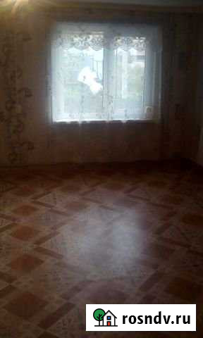 Дом 55 м² на участке 5 сот. на продажу в Порецком Порецкое - изображение 1