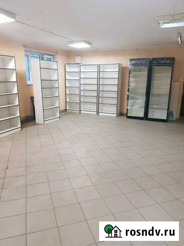 Помещение свободного назначения 50 кв.м Васильково - изображение 1