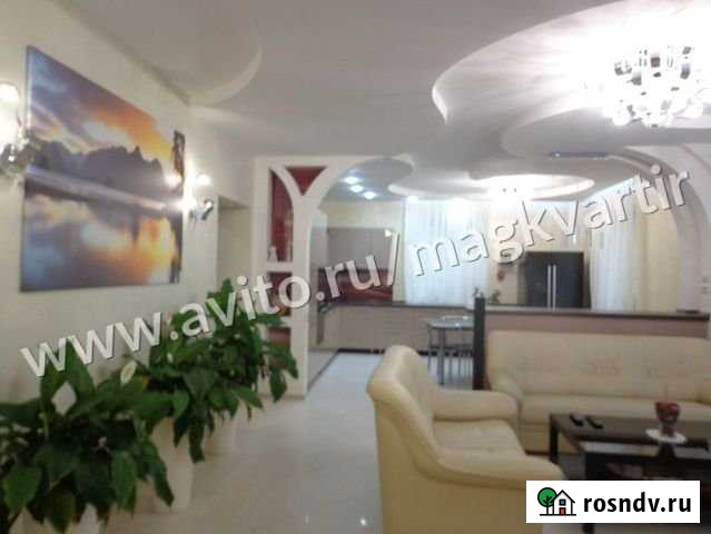 Коттедж 240 м² на участке 16.5 сот. на продажу в Печерске Печерск - изображение 1