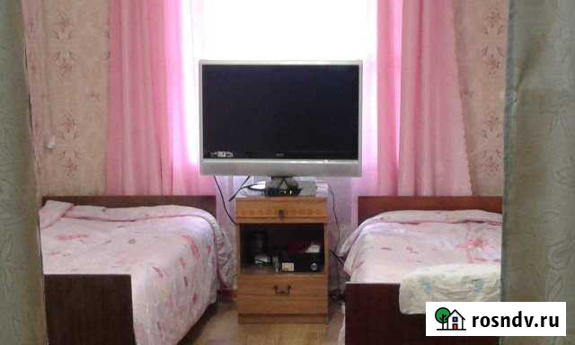 Дом 80 м² на участке 6 сот. на продажу в Новоминской Новоминская - изображение 1