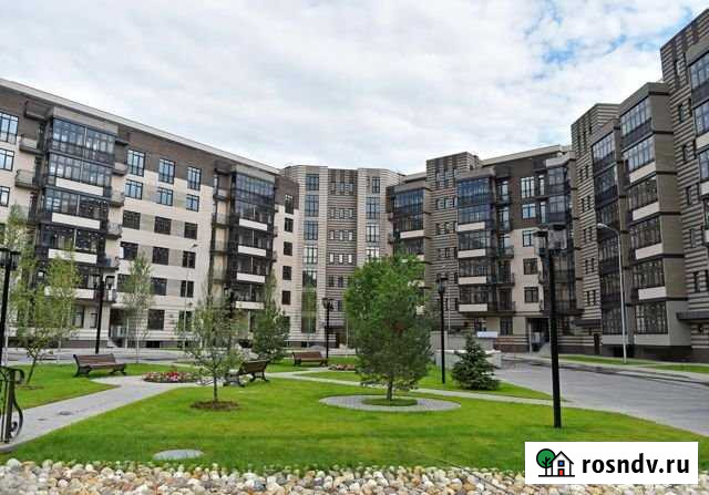 Гараж >30 м² на продажу в Троицке Московской области Троицк - изображение 1