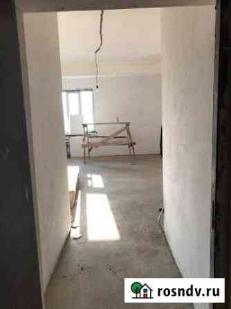 3-комнатная квартира, 98 м², 4/10 эт. на продажу в Махачкале Махачкала