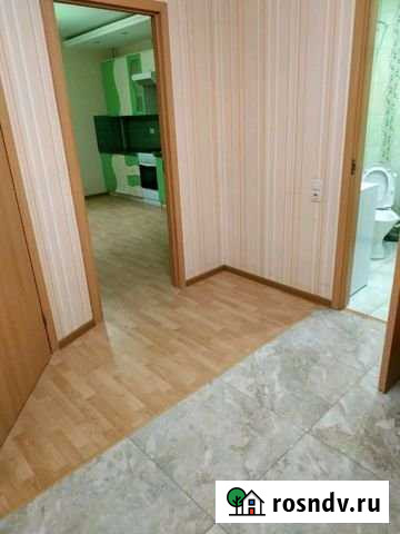 1-комнатная квартира, 48 м², 8/9 эт. на продажу в Старой Старая - изображение 1