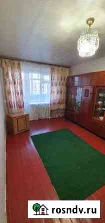 2-комнатная квартира, 45 м², 2/5 эт. на продажу в Кстово Кстово