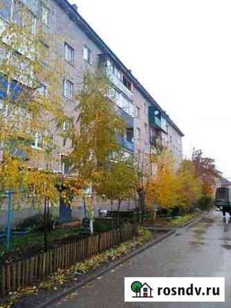 3-комнатная квартира, 60 м², 2/5 эт. на продажу в Кинеле Кинель