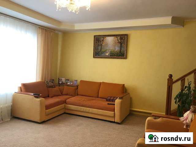 Дом 97 м² на участке 5 сот. на продажу в Димитровграде Димитровград - изображение 1