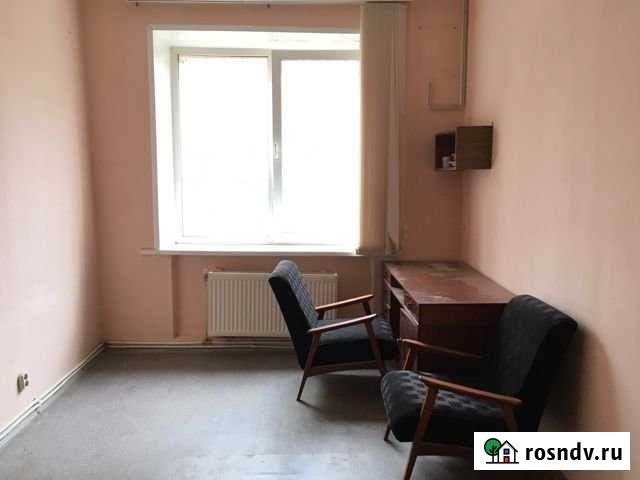 Офисное помещение, помещение под небольшое произво Ленинский - изображение 1