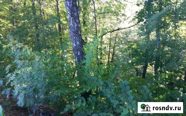 Участок ИЖС 6 сот. на продажу в Звенигороде Звенигород - изображение 1